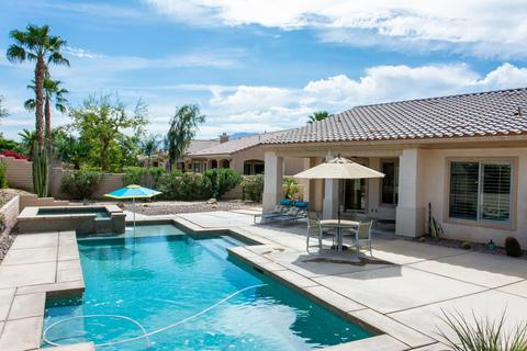 40070 Calle Ebano, Indio, CA 92203 photo 34