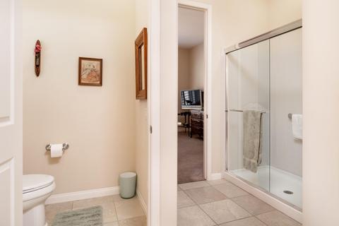 40070 Calle Ebano, Indio, CA 92203 photo 19