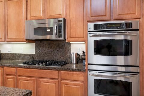 40070 Calle Ebano, Indio, CA 92203 photo 14