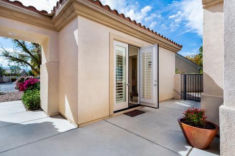 40070 Calle Ebano, Indio, CA 92203 photo 27