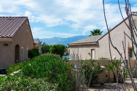 40070 Calle Ebano, Indio, CA 92203 photo 36