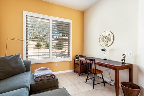 40070 Calle Ebano, Indio, CA 92203 photo 6