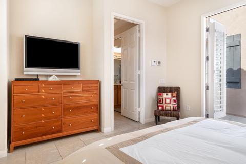 40070 Calle Ebano, Indio, CA 92203 photo 29
