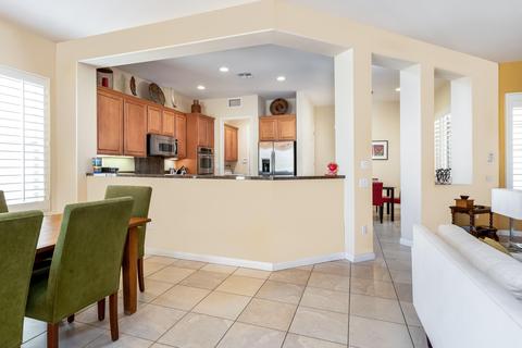 40070 Calle Ebano, Indio, CA 92203 photo 9