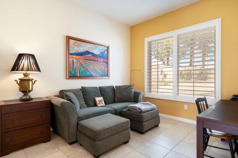 40070 Calle Ebano, Indio, CA 92203 photo 5