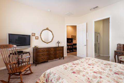 40070 Calle Ebano, Indio, CA 92203 photo 18