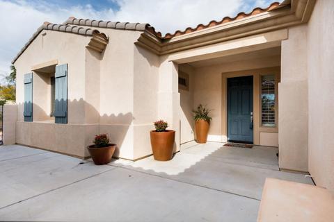 40070 Calle Ebano, Indio, CA 92203 photo 2