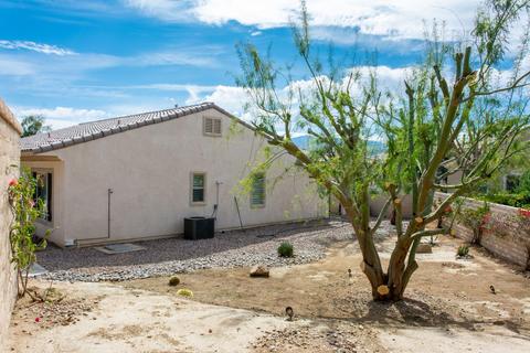 40070 Calle Ebano, Indio, CA 92203 photo 38