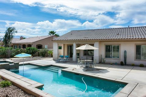 40070 Calle Ebano, Indio, CA 92203 photo 33