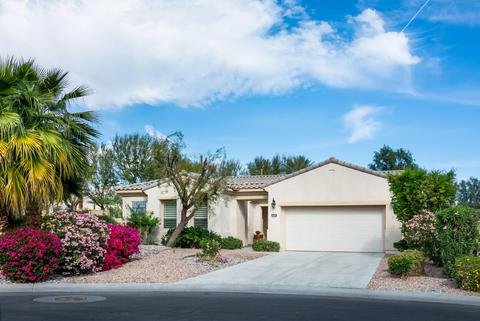 40070 Calle Ebano, Indio, CA 92203 photo 1