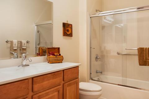 40070 Calle Ebano, Indio, CA 92203 photo 26