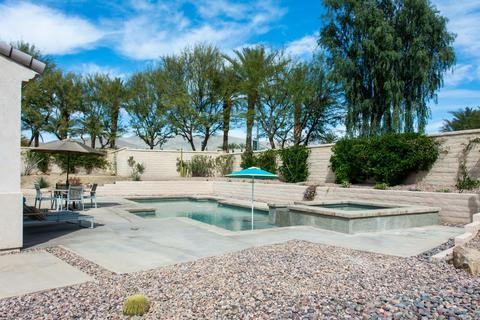40070 Calle Ebano, Indio, CA 92203 photo 31