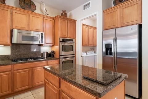 40070 Calle Ebano, Indio, CA 92203 photo 12