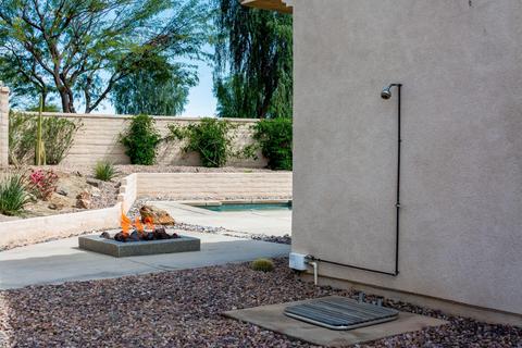 40070 Calle Ebano, Indio, CA 92203 photo 35