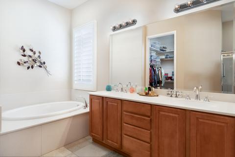 40070 Calle Ebano, Indio, CA 92203 photo 20