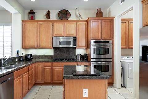 40070 Calle Ebano, Indio, CA 92203 photo 11