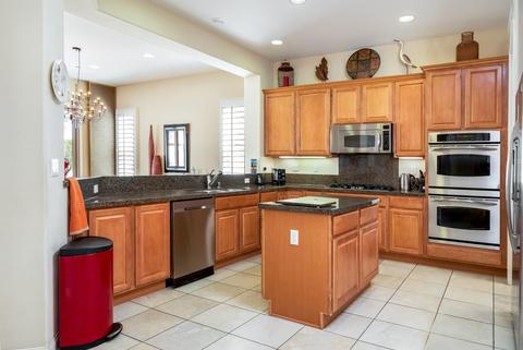 40070 Calle Ebano, Indio, CA 92203 photo 10