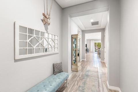 85058 Bedero Ct, Indio, CA 92203 photo 3
