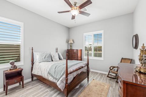 85058 Bedero Ct, Indio, CA 92203 photo 24