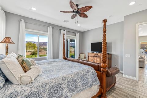 85058 Bedero Ct, Indio, CA 92203 photo 19