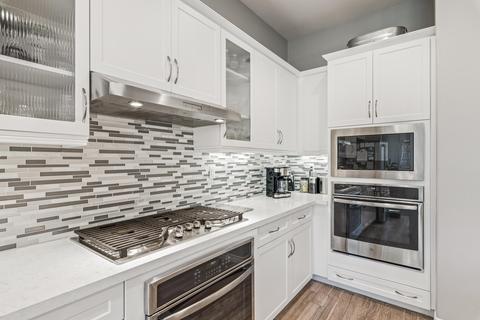 85058 Bedero Ct, Indio, CA 92203 photo 9