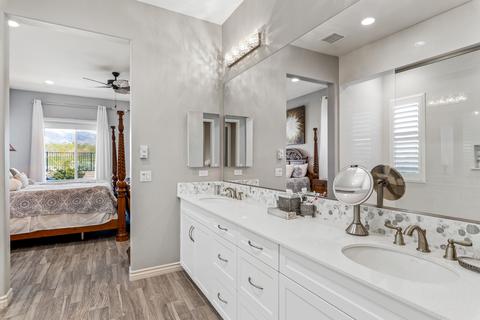 85058 Bedero Ct, Indio, CA 92203 photo 23