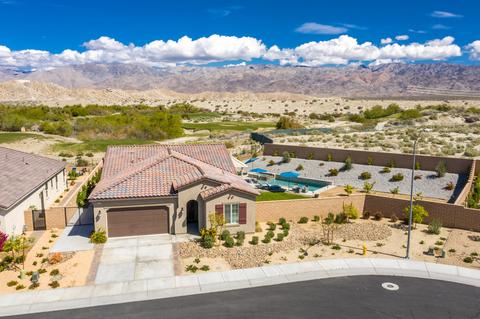 85058 Bedero Ct, Indio, CA 92203 photo 2