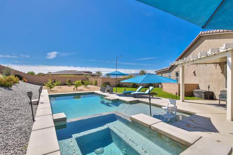 85058 Bedero Ct, Indio, CA 92203 photo 36
