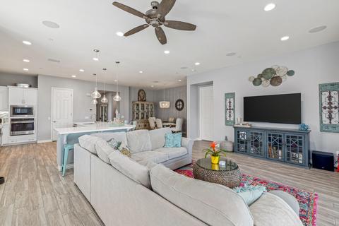 85058 Bedero Ct, Indio, CA 92203 photo 14