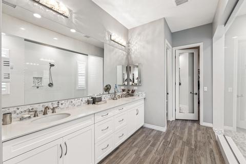 85058 Bedero Ct, Indio, CA 92203 photo 20