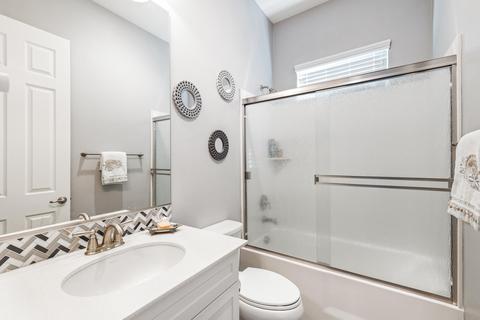 85058 Bedero Ct, Indio, CA 92203 photo 25