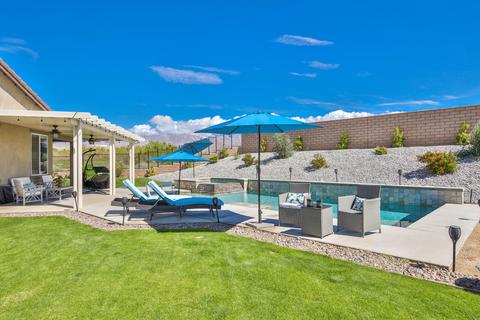 85058 Bedero Ct, Indio, CA 92203 photo 29