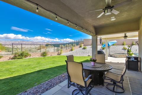 85058 Bedero Ct, Indio, CA 92203 photo 32