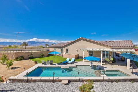 85058 Bedero Ct, Indio, CA 92203 photo 28