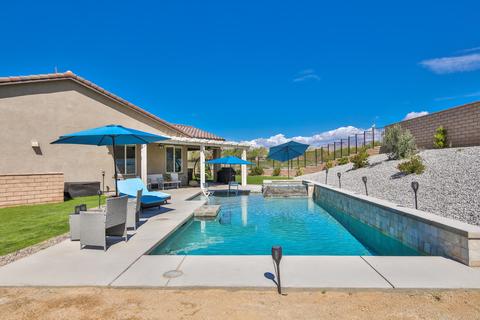 85058 Bedero Ct, Indio, CA 92203 photo 31