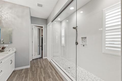 85058 Bedero Ct, Indio, CA 92203 photo 21