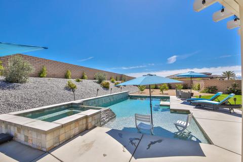 85058 Bedero Ct, Indio, CA 92203 photo 1