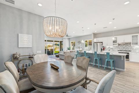 85058 Bedero Ct, Indio, CA 92203 photo 12