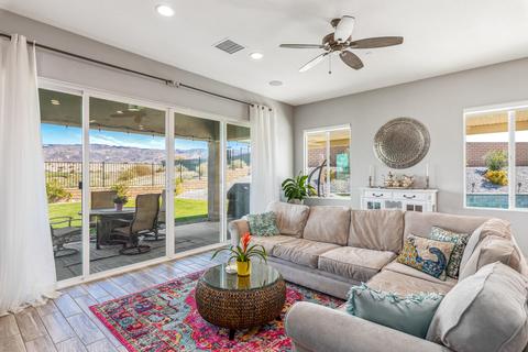 85058 Bedero Ct, Indio, CA 92203 photo 16