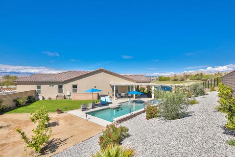 85058 Bedero Ct, Indio, CA 92203 photo 33