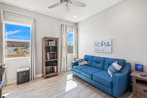 85058 Bedero Ct, Indio, CA 92203 photo 5