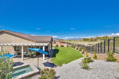 85058 Bedero Ct, Indio, CA 92203 photo 34