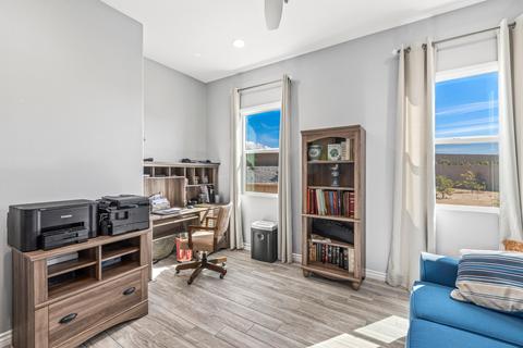 85058 Bedero Ct, Indio, CA 92203 photo 6