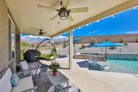 85058 Bedero Ct, Indio, CA 92203 photo 27