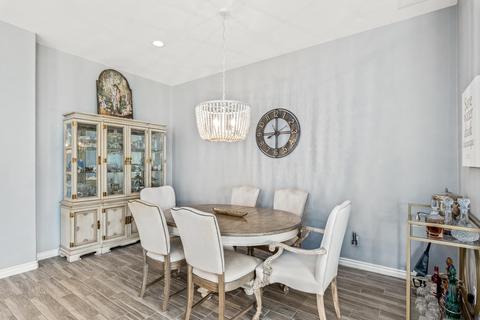 85058 Bedero Ct, Indio, CA 92203 photo 13