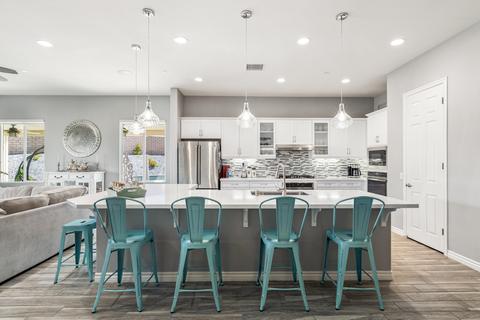 85058 Bedero Ct, Indio, CA 92203 photo 8