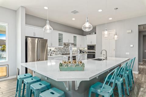 85058 Bedero Ct, Indio, CA 92203 photo 10