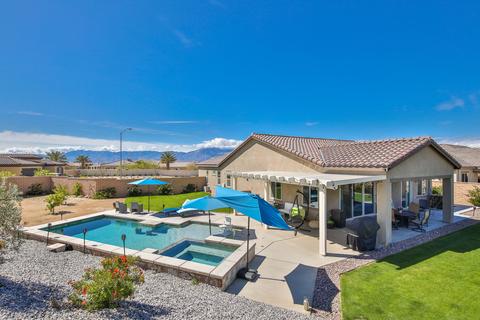 85058 Bedero Ct, Indio, CA 92203 photo 30