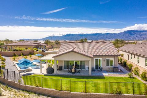 85058 Bedero Ct, Indio, CA 92203 photo 35
