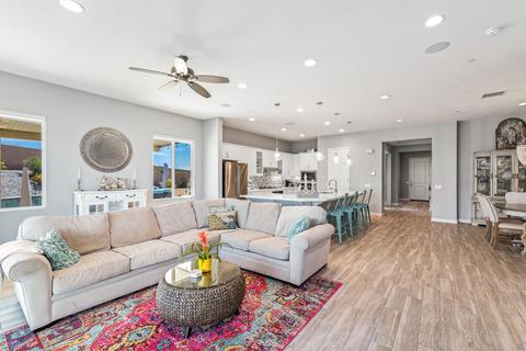 85058 Bedero Ct, Indio, CA 92203 photo 17